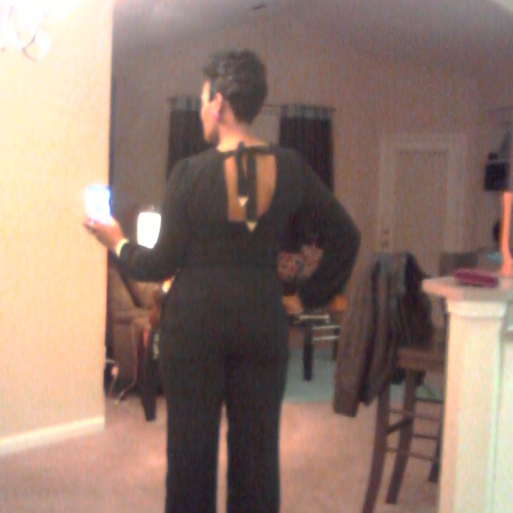 Jumper - Picture 3 of 4